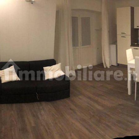 House In Porta Venezia Apartment Milan Exterior photo