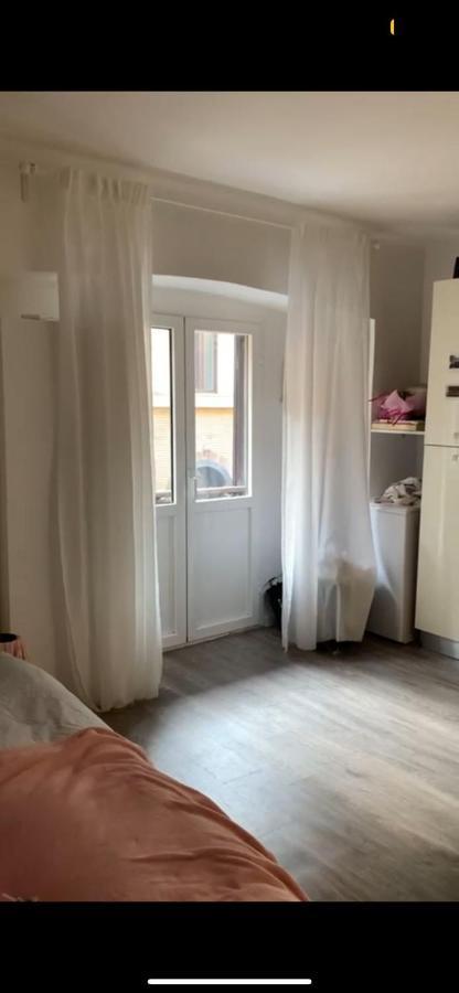 House In Porta Venezia Apartment Milan Exterior photo