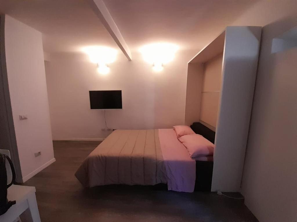 House In Porta Venezia Apartment Milan Exterior photo